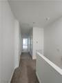 3519 Santa Barbara Place - Photo 15