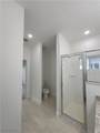 3519 Santa Barbara Place - Photo 20