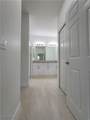 3519 Santa Barbara Place - Photo 22