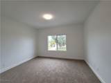 3519 Santa Barbara Place - Photo 23