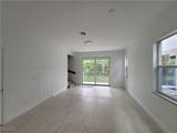 3519 Santa Barbara Place - Photo 8
