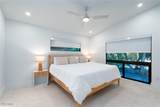 5801 Sanibel Captiva Road - Photo 25