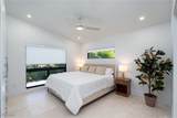 5801 Sanibel Captiva Road - Photo 28