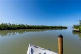 5801 Sanibel Captiva Road - Photo 37