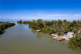 5801 Sanibel Captiva Road - Photo 39