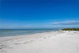 5801 Sanibel Captiva Road - Photo 40