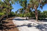 5801 Sanibel Captiva Road - Photo 41