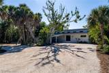 5801 Sanibel Captiva Road - Photo 44