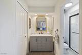 141 27th Street - Photo 12