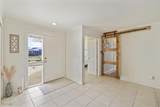 141 27th Street - Photo 18
