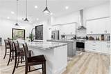 1810 42nd Street - Photo 10