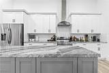 1810 42nd Street - Photo 11