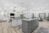 1810 42nd Street - Photo 12