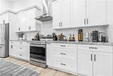 1810 42nd Street - Photo 13