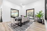 1810 42nd Street - Photo 14
