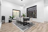 1810 42nd Street - Photo 15