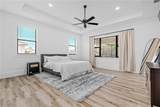 1810 42nd Street - Photo 16