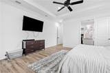 1810 42nd Street - Photo 17