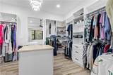 1810 42nd Street - Photo 18