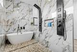 1810 42nd Street - Photo 19