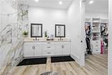 1810 42nd Street - Photo 20