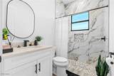 1810 42nd Street - Photo 22