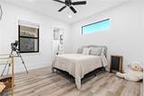 1810 42nd Street - Photo 23