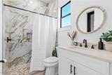 1810 42nd Street - Photo 24