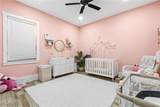 1810 42nd Street - Photo 25