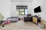 1810 42nd Street - Photo 26