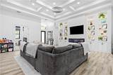 1810 42nd Street - Photo 6