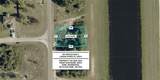 921 Naples Avenue - Photo 1