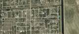 921 Naples Avenue - Photo 2