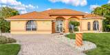 3611 14th Street - Photo 1