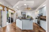 3611 14th Street - Photo 10