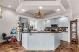 3611 14th Street - Photo 11