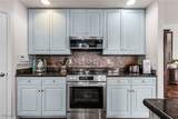 3611 14th Street - Photo 12