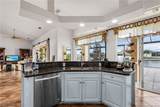 3611 14th Street - Photo 13