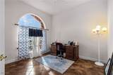 3611 14th Street - Photo 14