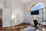 3611 14th Street - Photo 15