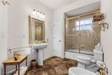 3611 14th Street - Photo 16