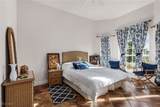 3611 14th Street - Photo 17