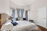3611 14th Street - Photo 18