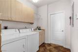 3611 14th Street - Photo 19