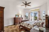3611 14th Street - Photo 20
