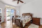 3611 14th Street - Photo 21