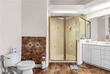 3611 14th Street - Photo 22