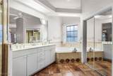3611 14th Street - Photo 23