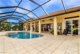3611 14th Street - Photo 25