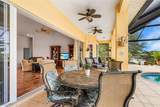 3611 14th Street - Photo 26